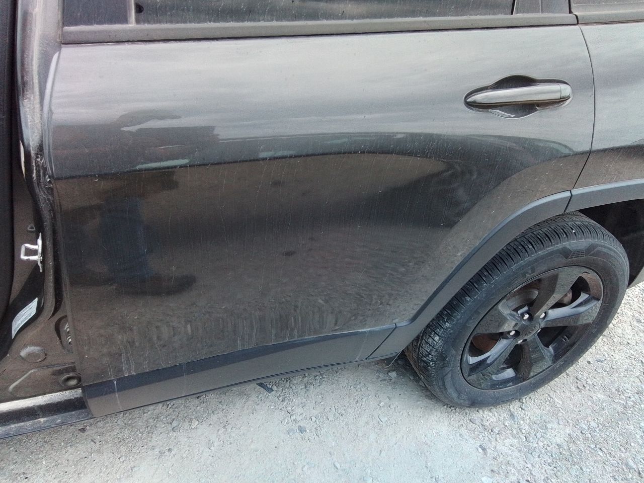 Vehicle/247317_09.jpg