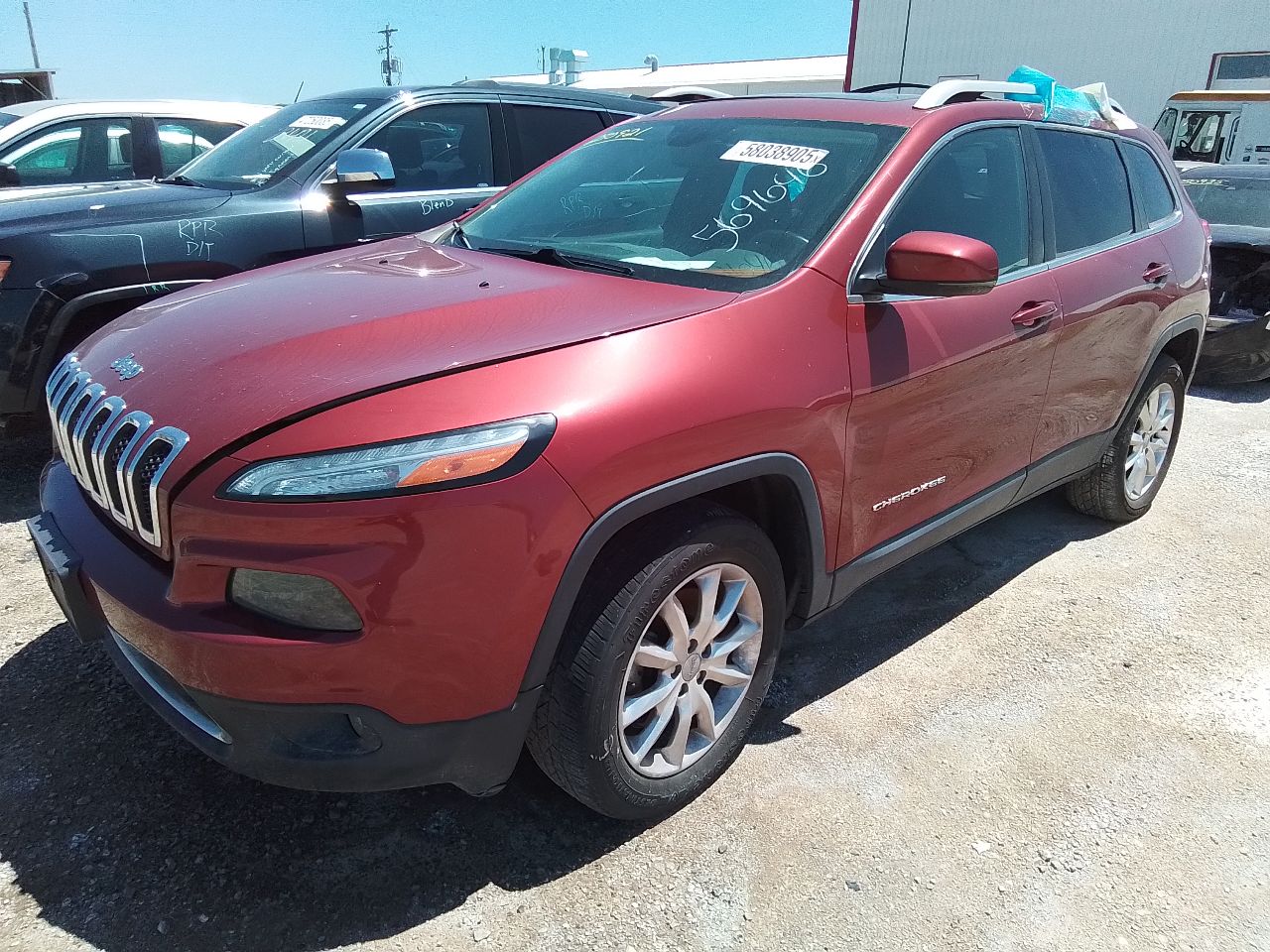 Vehicle/247329_01.jpg