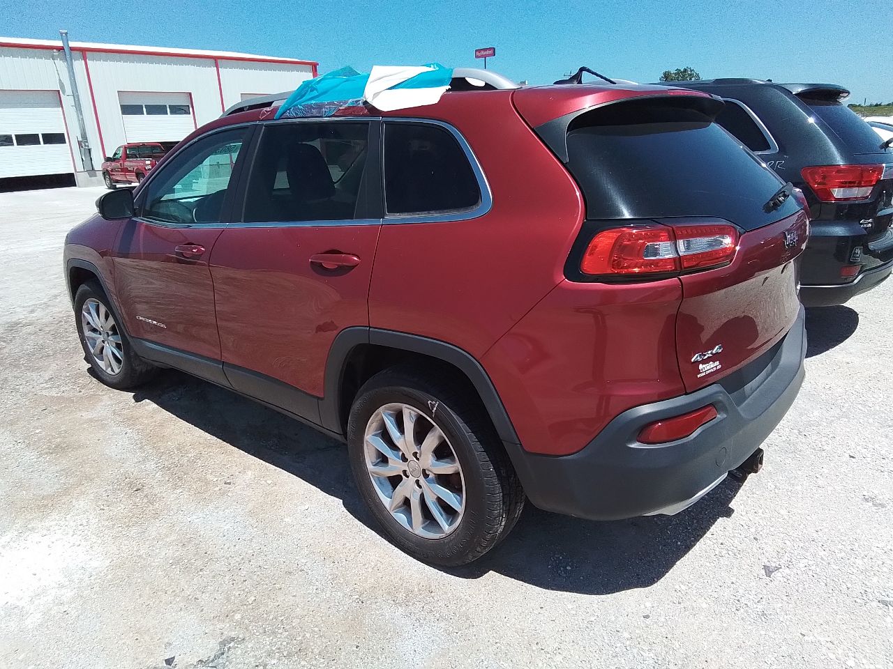 Vehicle/247329_02.jpg