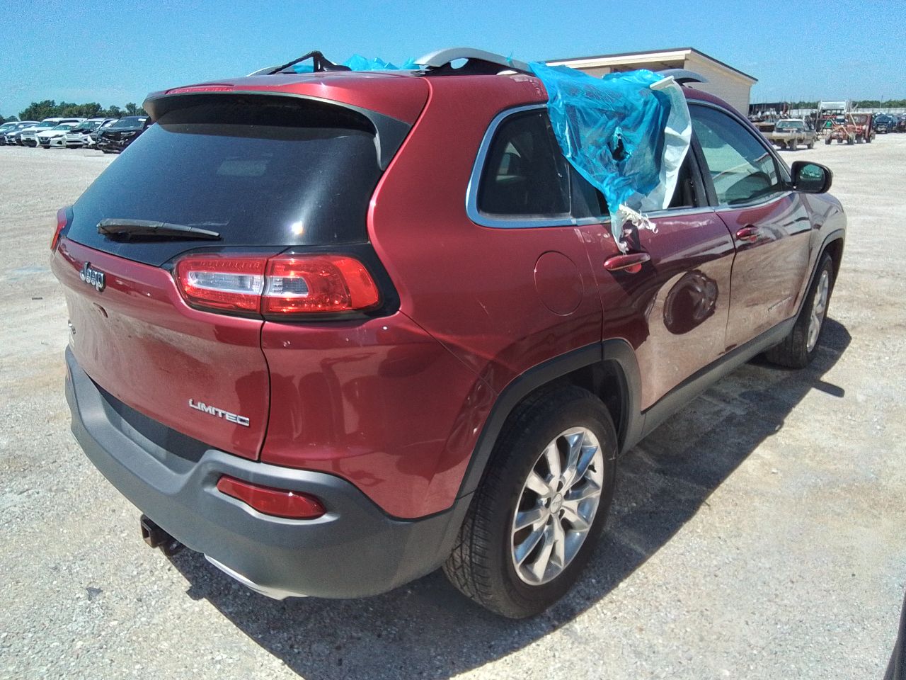 Vehicle/247329_03.jpg