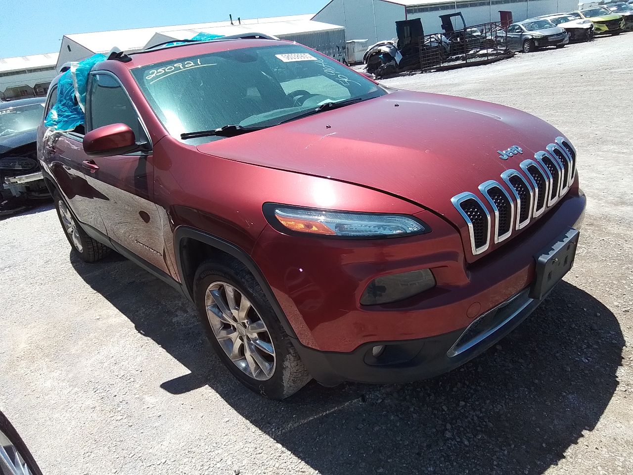 Vehicle/247329_04.jpg
