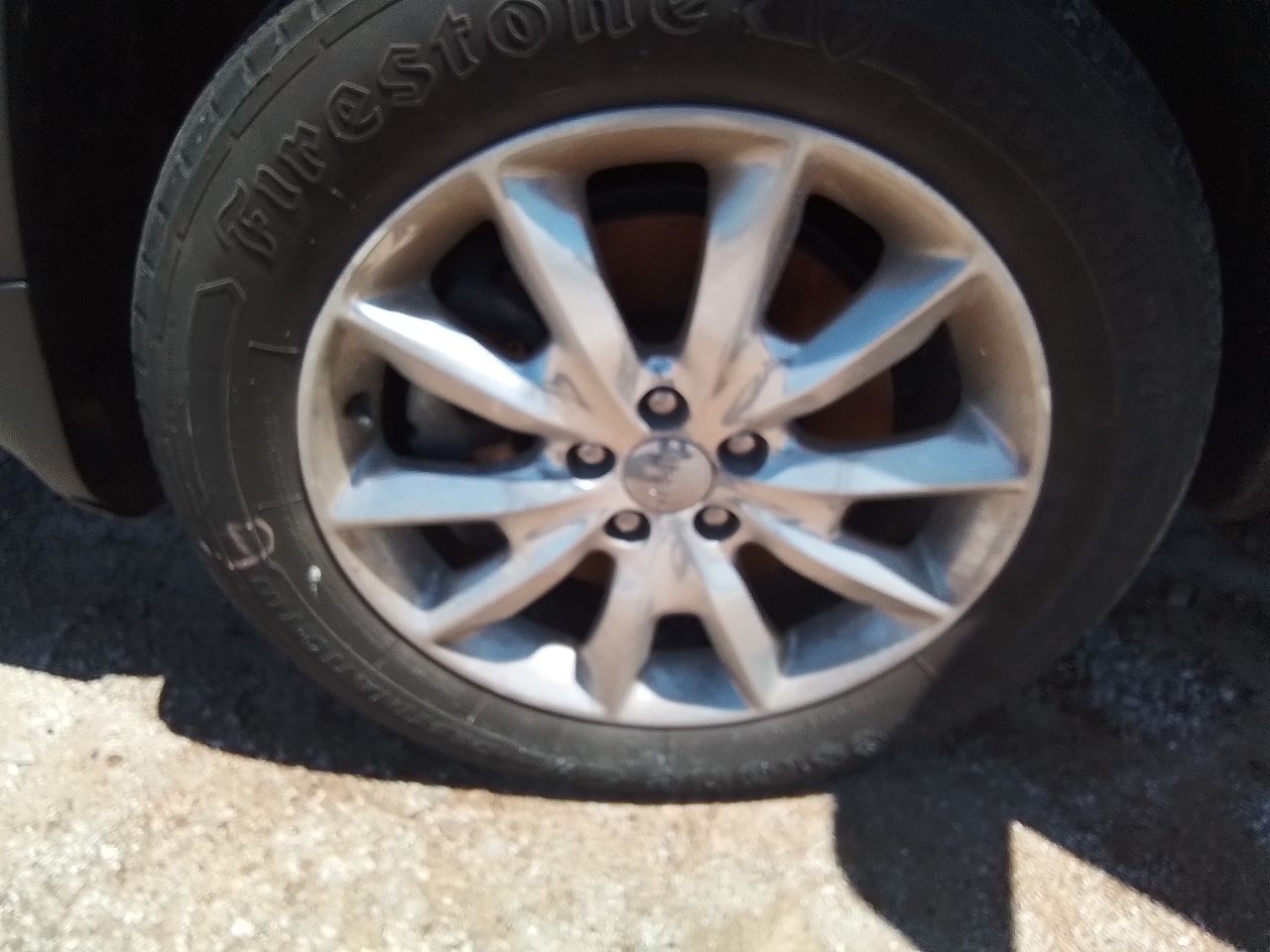 Vehicle/247329_07.jpg