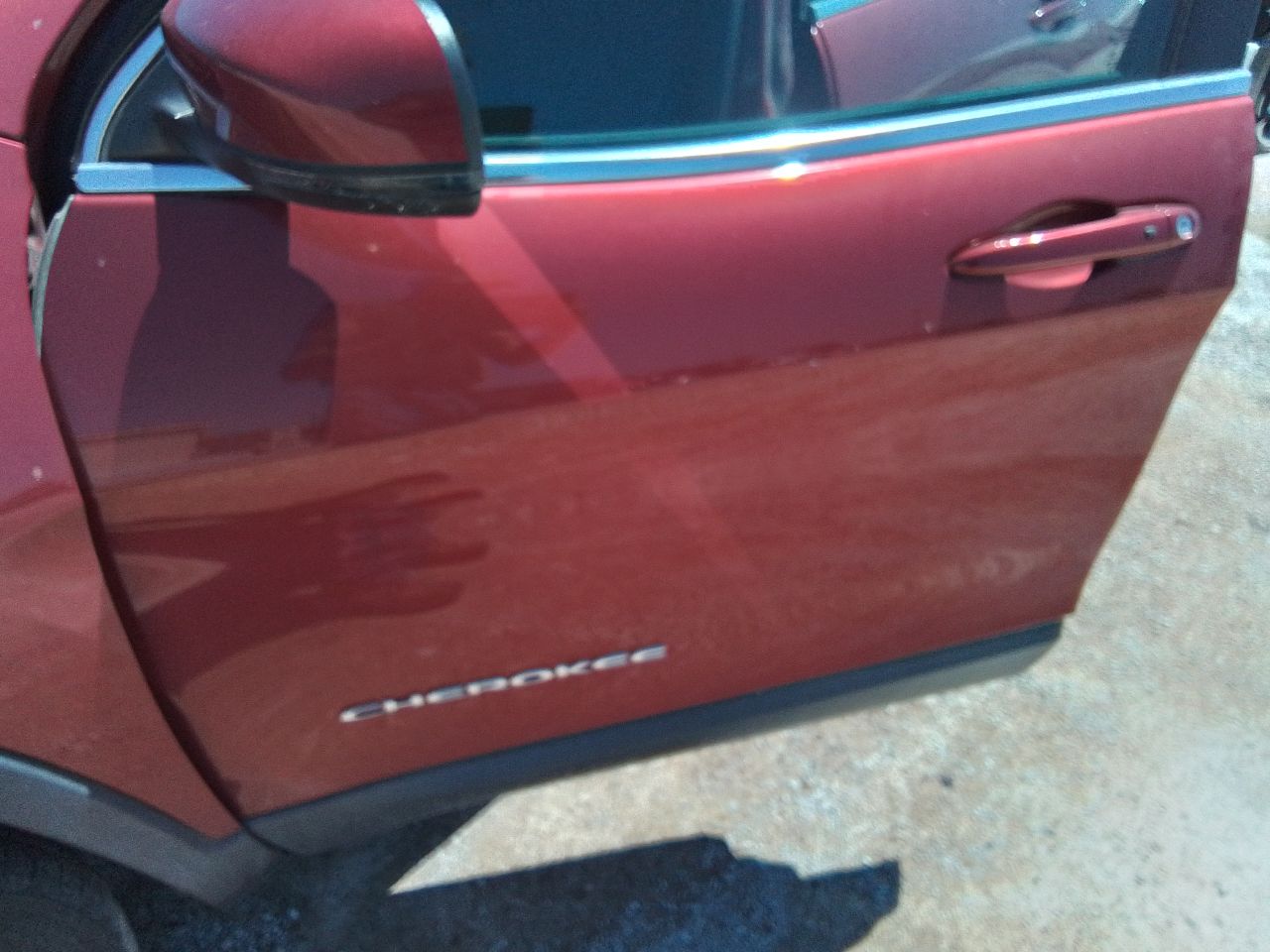 Vehicle/247329_09.jpg