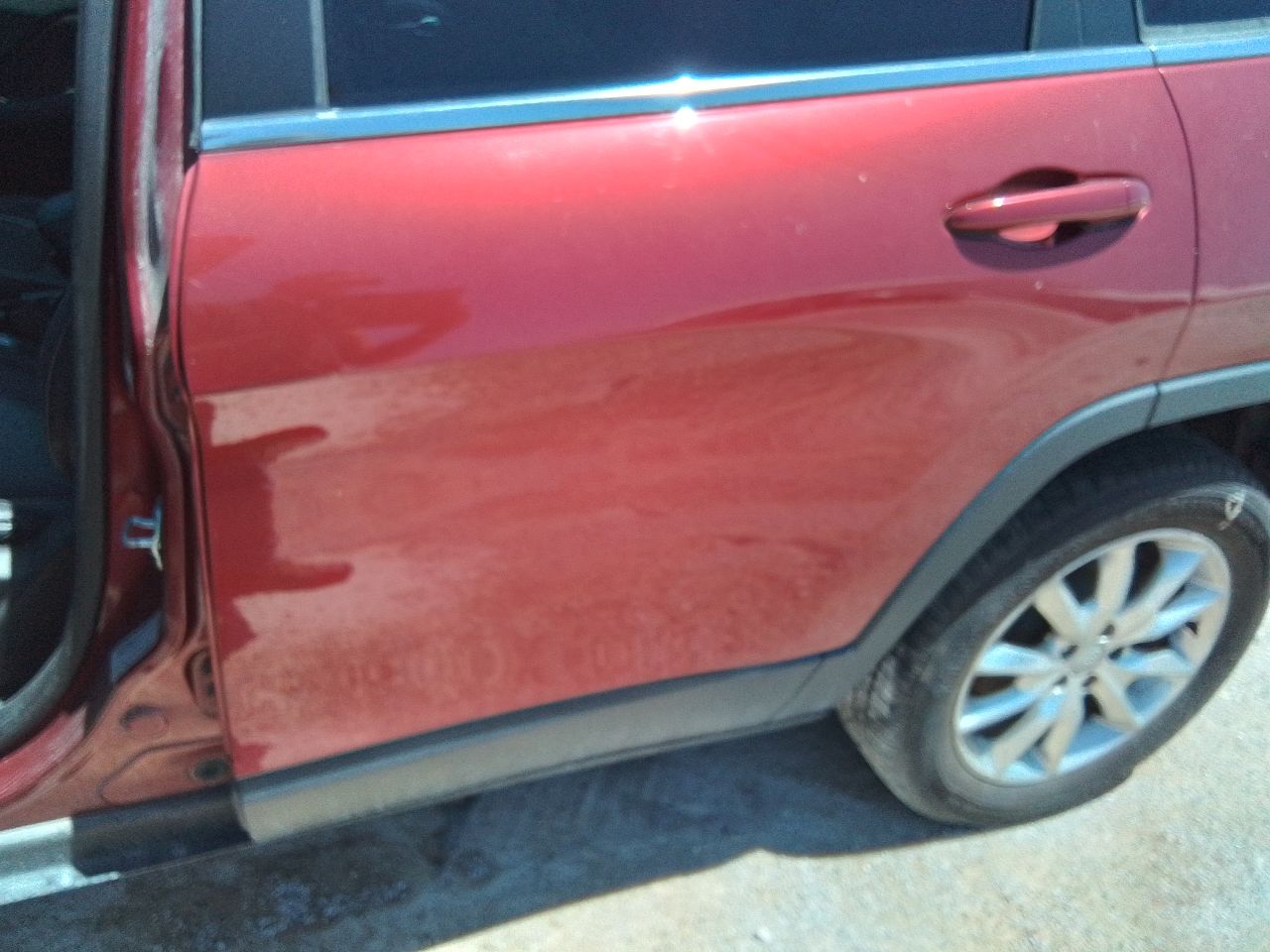 Vehicle/247329_10.jpg