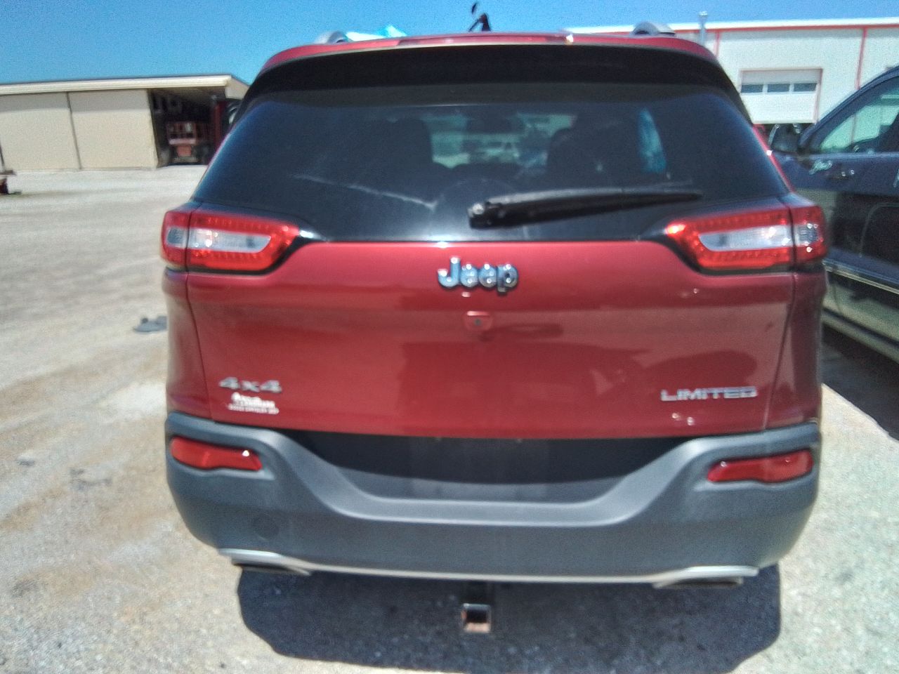 Vehicle/247329_11.jpg