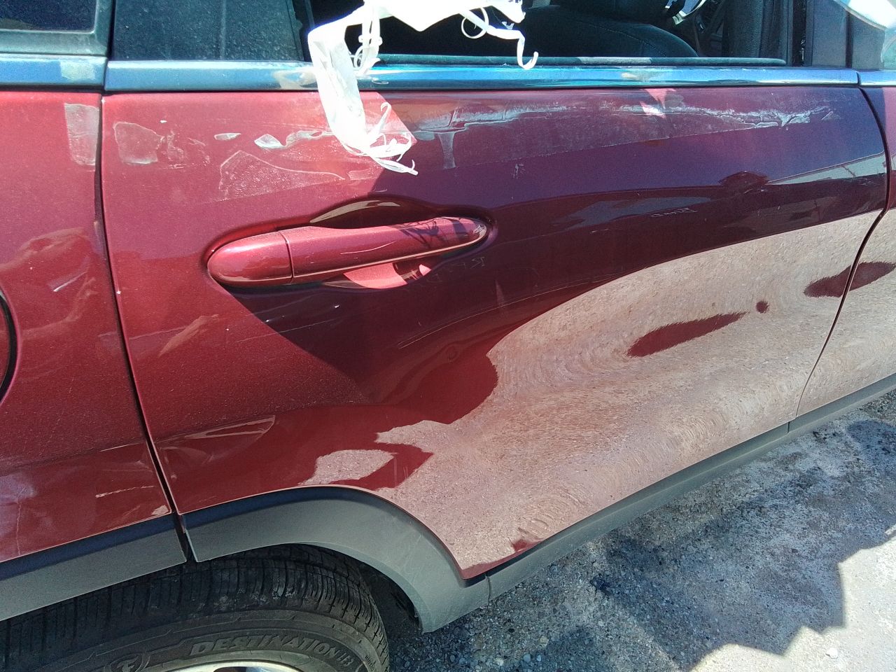 Vehicle/247329_12.jpg