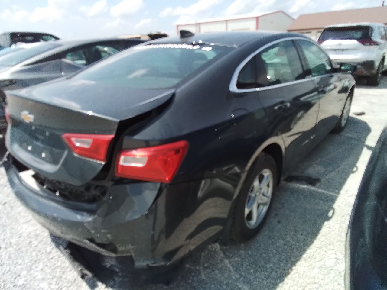 https://f005.backblazeb2.com/file/img-partshotlines-com/Inventory/EX441/Vehicle/247339_03.jpg