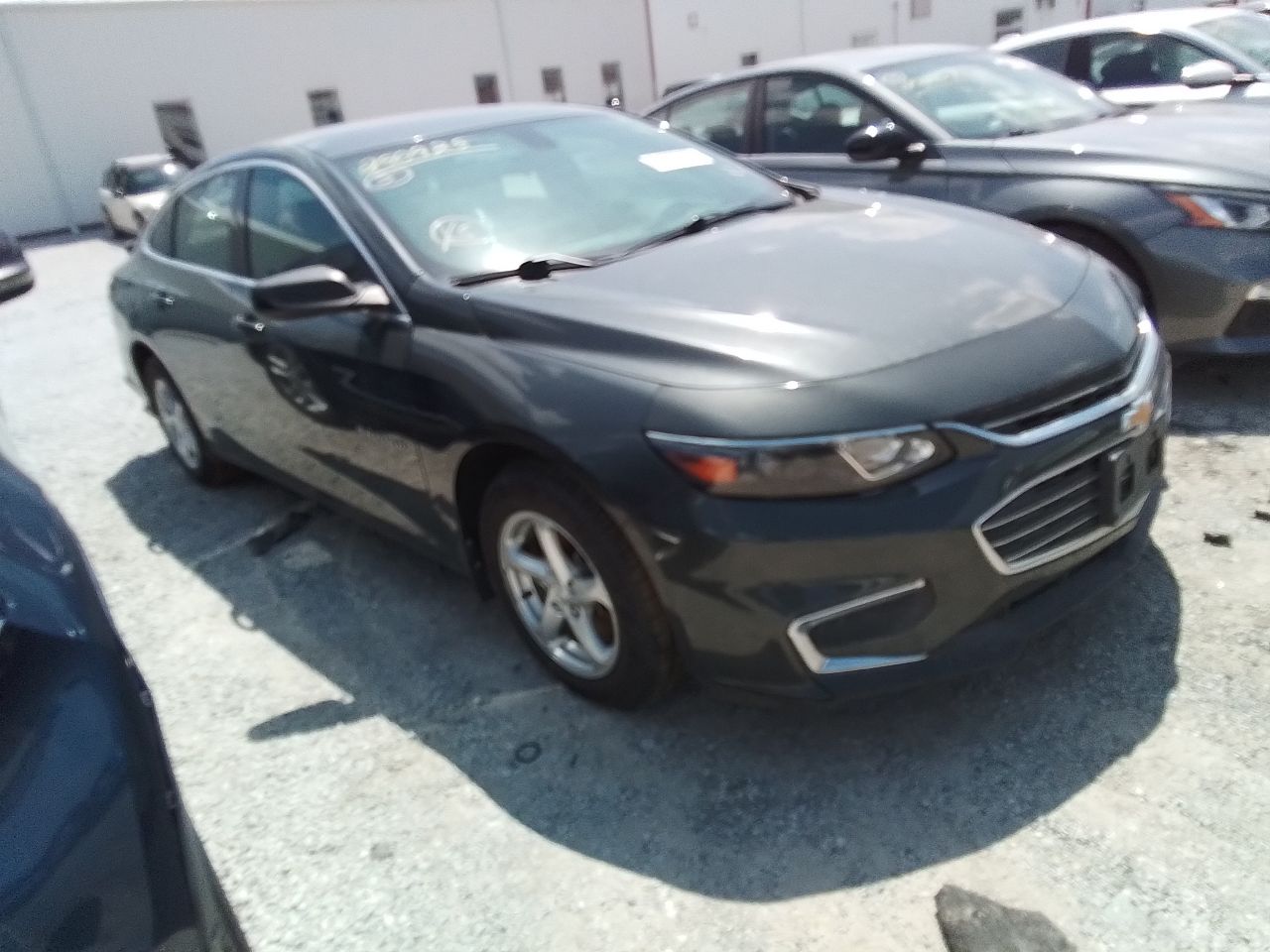 https://f005.backblazeb2.com/file/img-partshotlines-com/Inventory/EX441/Vehicle/247339_04.jpg