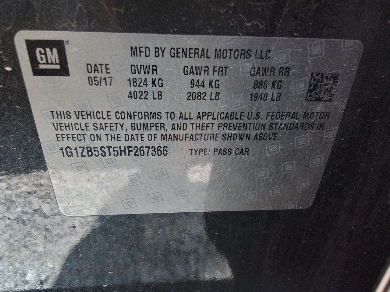 https://f005.backblazeb2.com/file/img-partshotlines-com/Inventory/EX441/Vehicle/247339_05.jpg