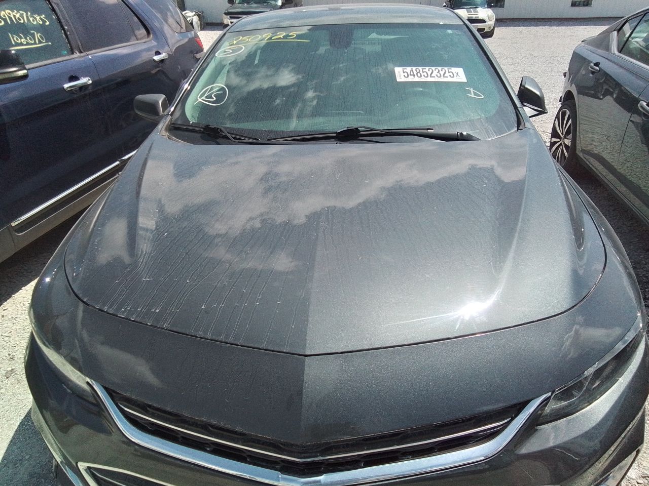 https://f005.backblazeb2.com/file/img-partshotlines-com/Inventory/EX441/Vehicle/247339_07.jpg
