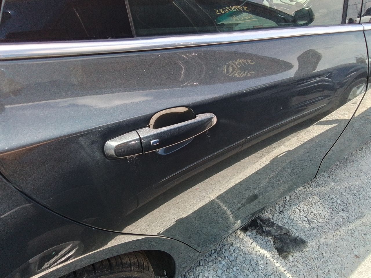 https://f005.backblazeb2.com/file/img-partshotlines-com/Inventory/EX441/Vehicle/247339_10.jpg