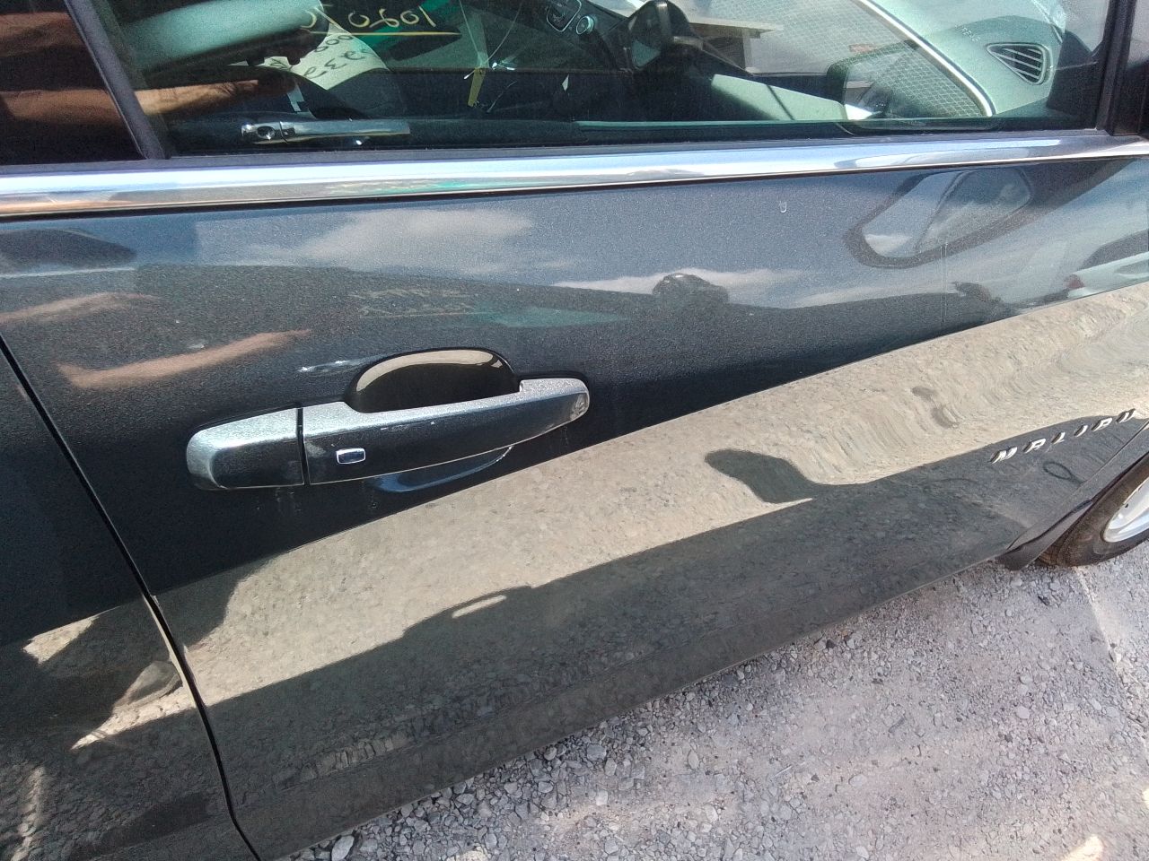 https://f005.backblazeb2.com/file/img-partshotlines-com/Inventory/EX441/Vehicle/247339_11.jpg
