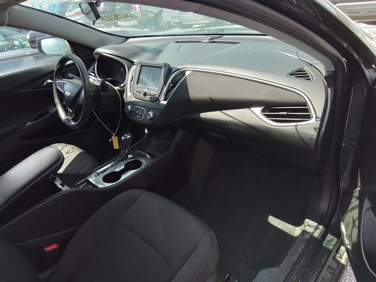 https://f005.backblazeb2.com/file/img-partshotlines-com/Inventory/EX441/Vehicle/247339_12.jpg