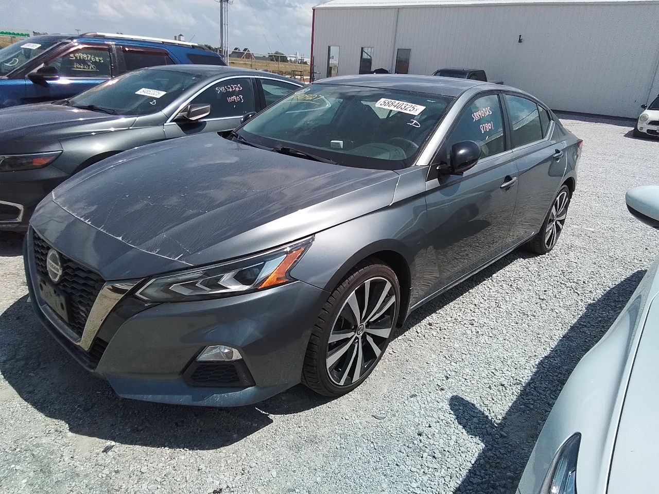 Vehicle/247341_01.jpg