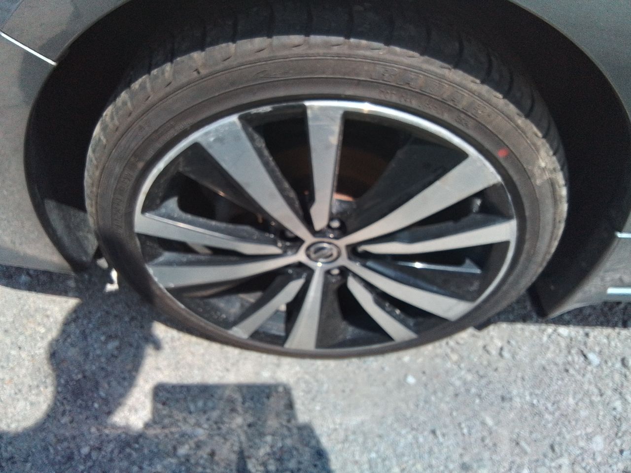Vehicle/247341_06.jpg