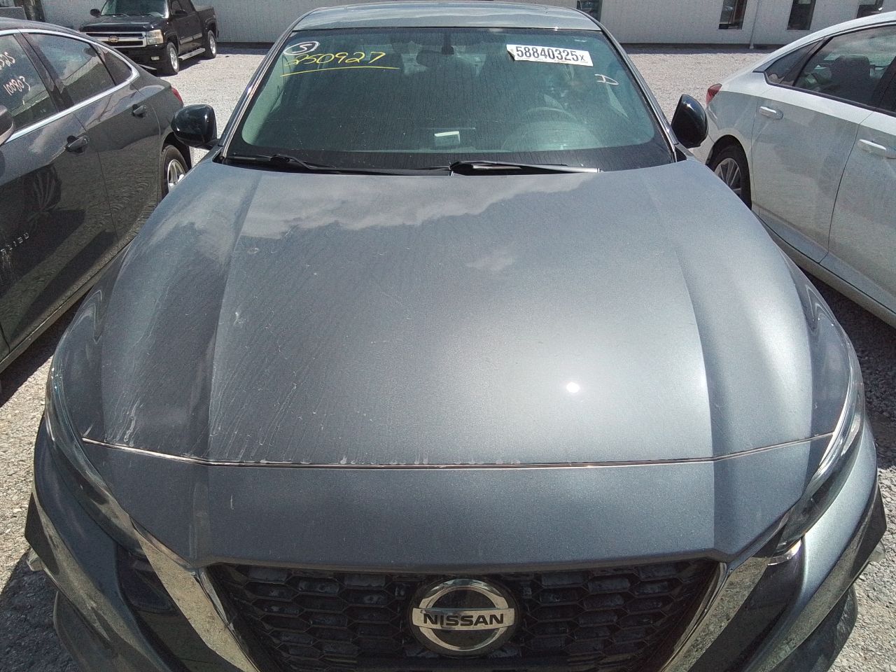 Vehicle/247341_07.jpg