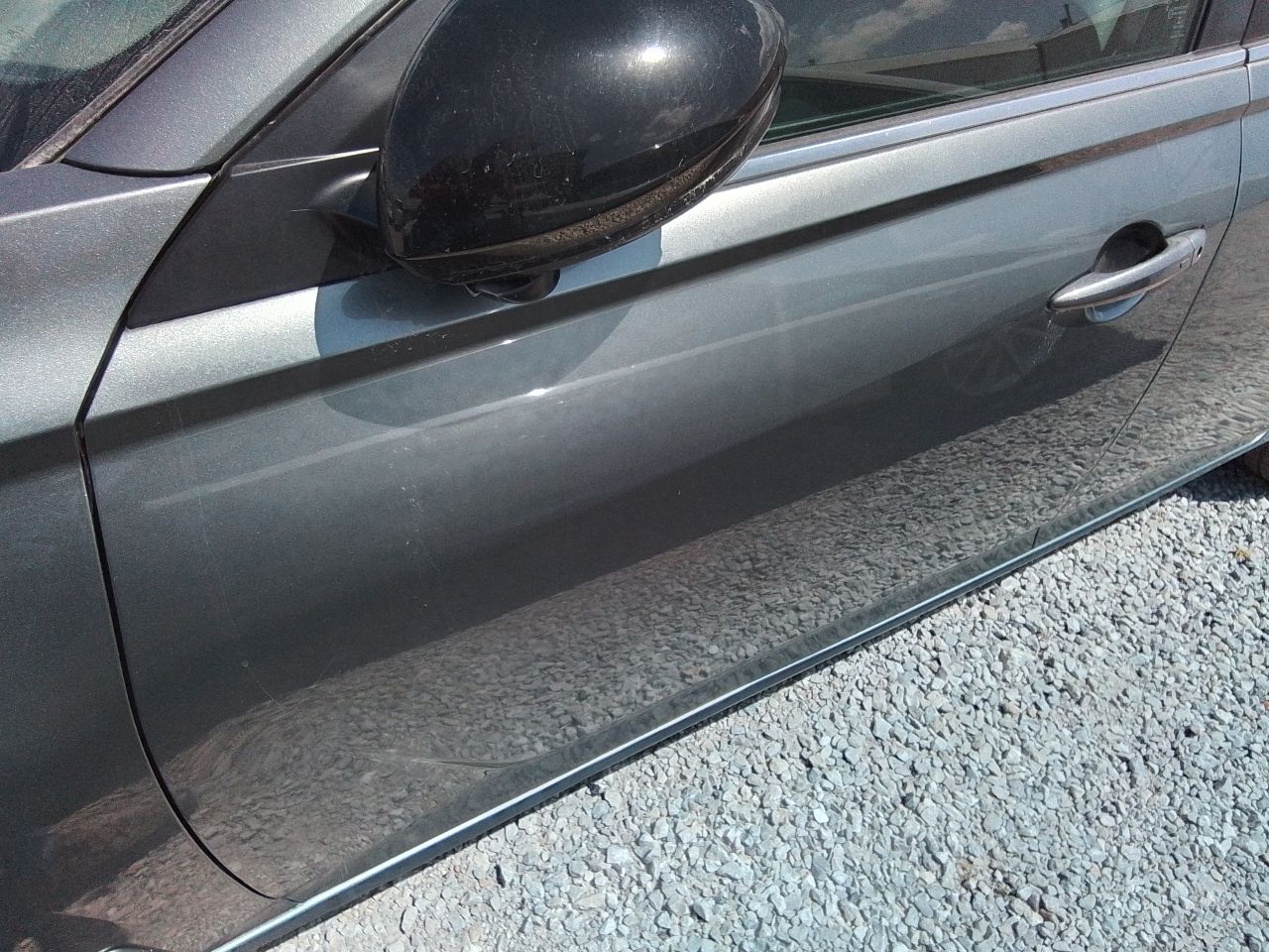 Vehicle/247341_08.jpg