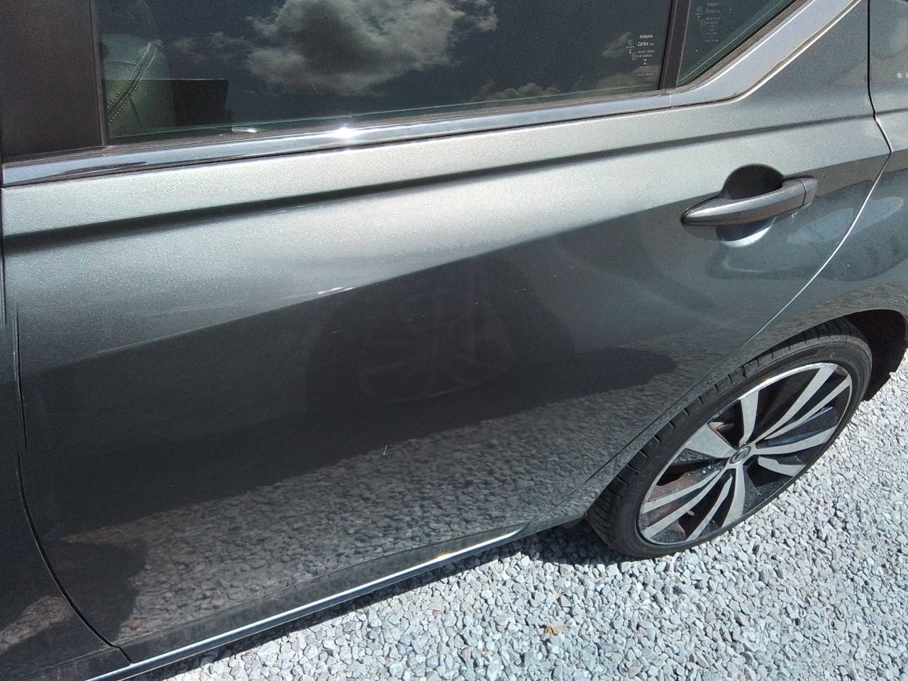 Vehicle/247341_09.jpg
