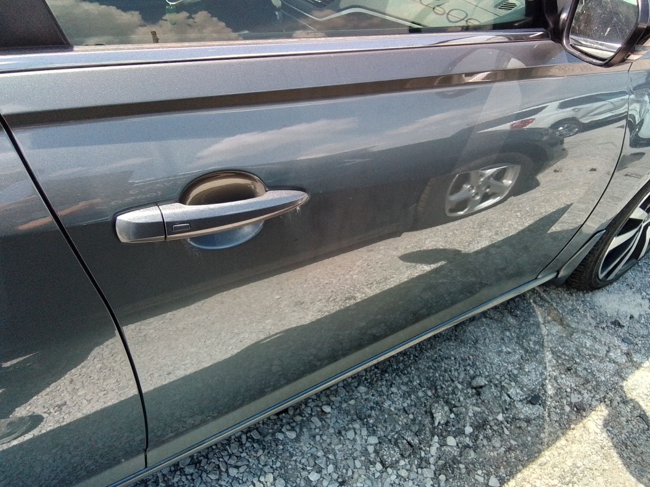 Vehicle/247341_12.jpg