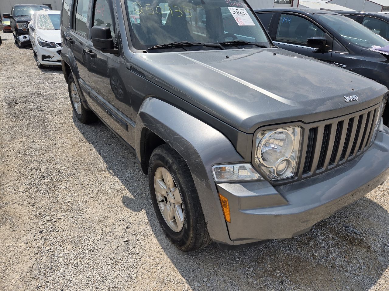 Vehicle/247353_01.jpg