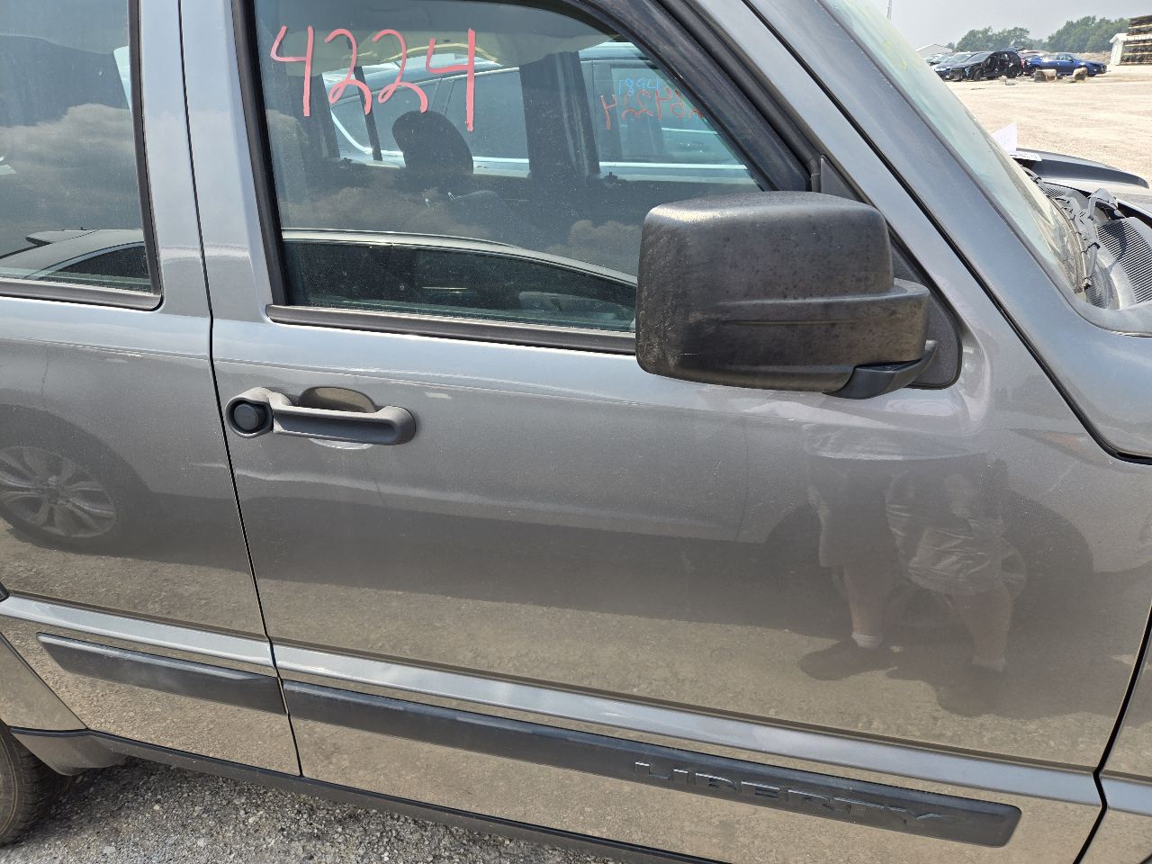 Vehicle/247353_07.jpg