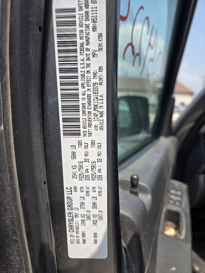 Vehicle/247353_10.jpg