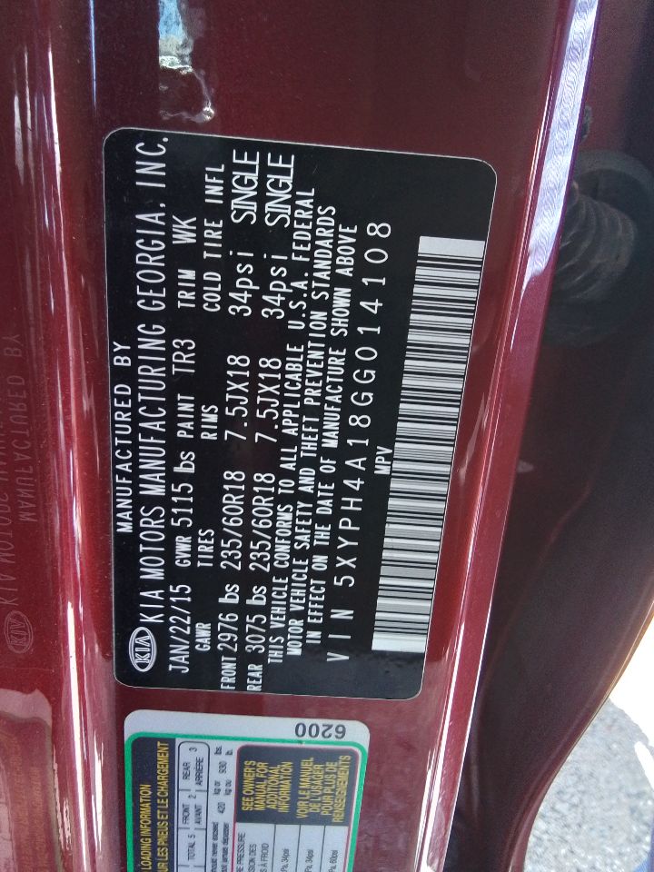https://f005.backblazeb2.com/file/img-partshotlines-com/Inventory/EX441/Vehicle/247381_05.jpg