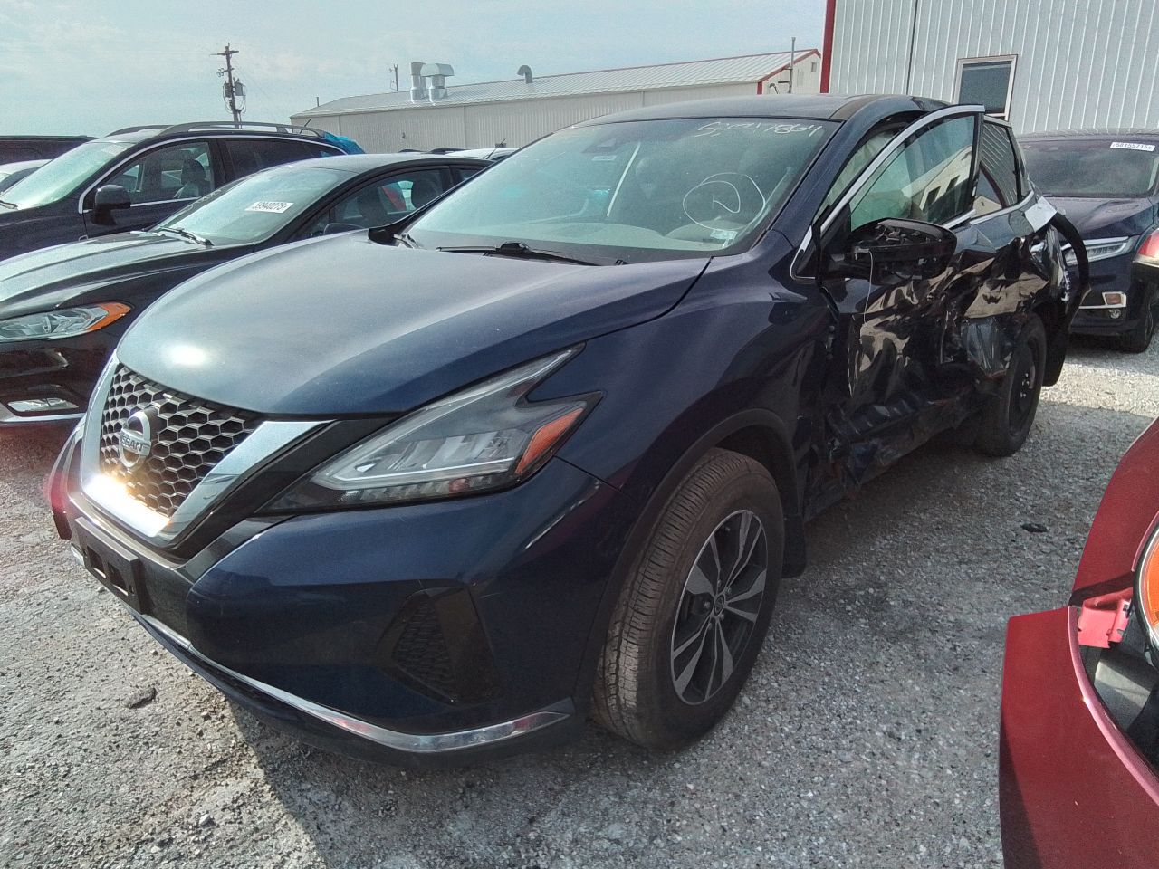 Vehicle/247390_01.jpg