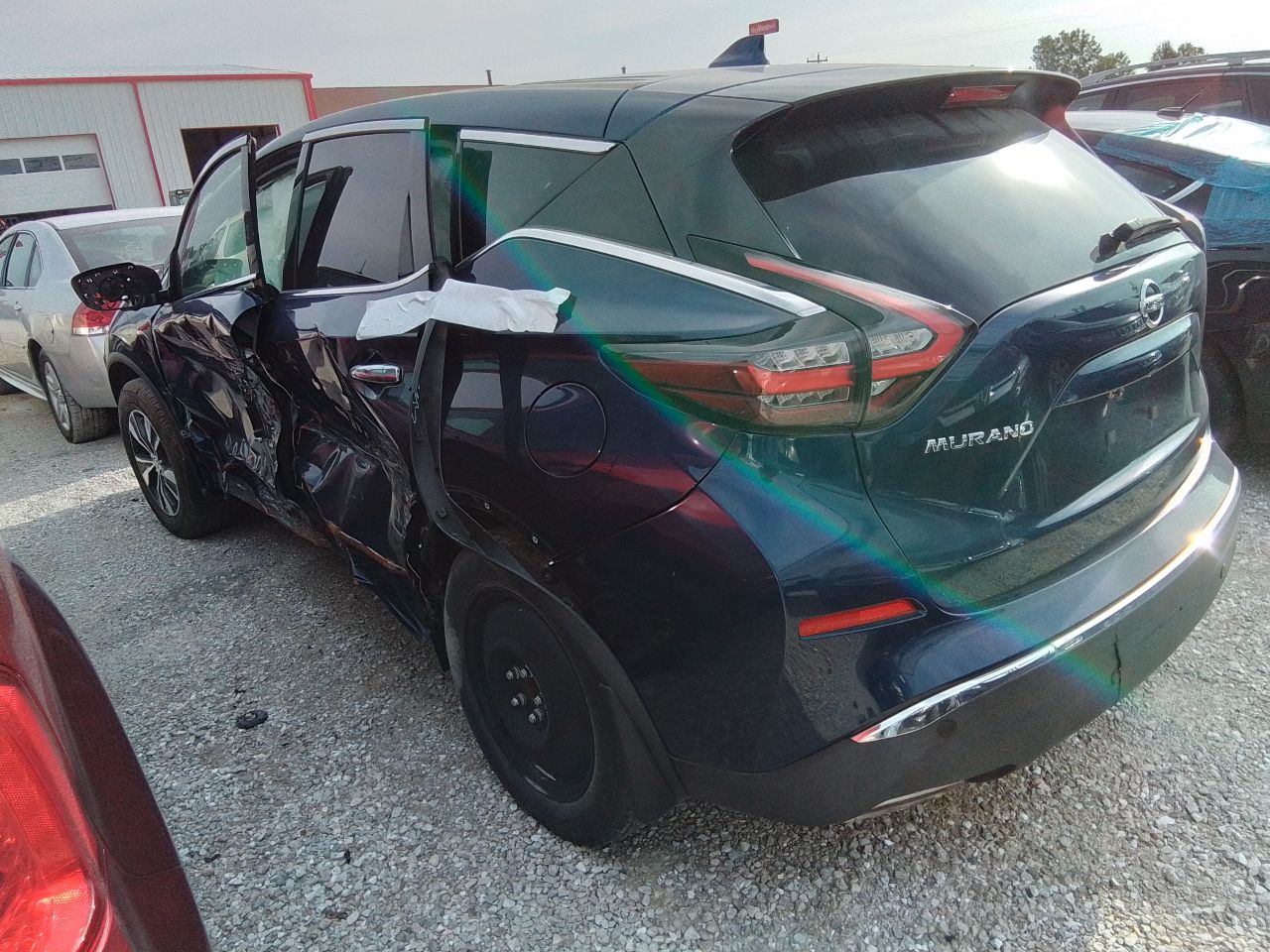 Vehicle/247390_02.jpg