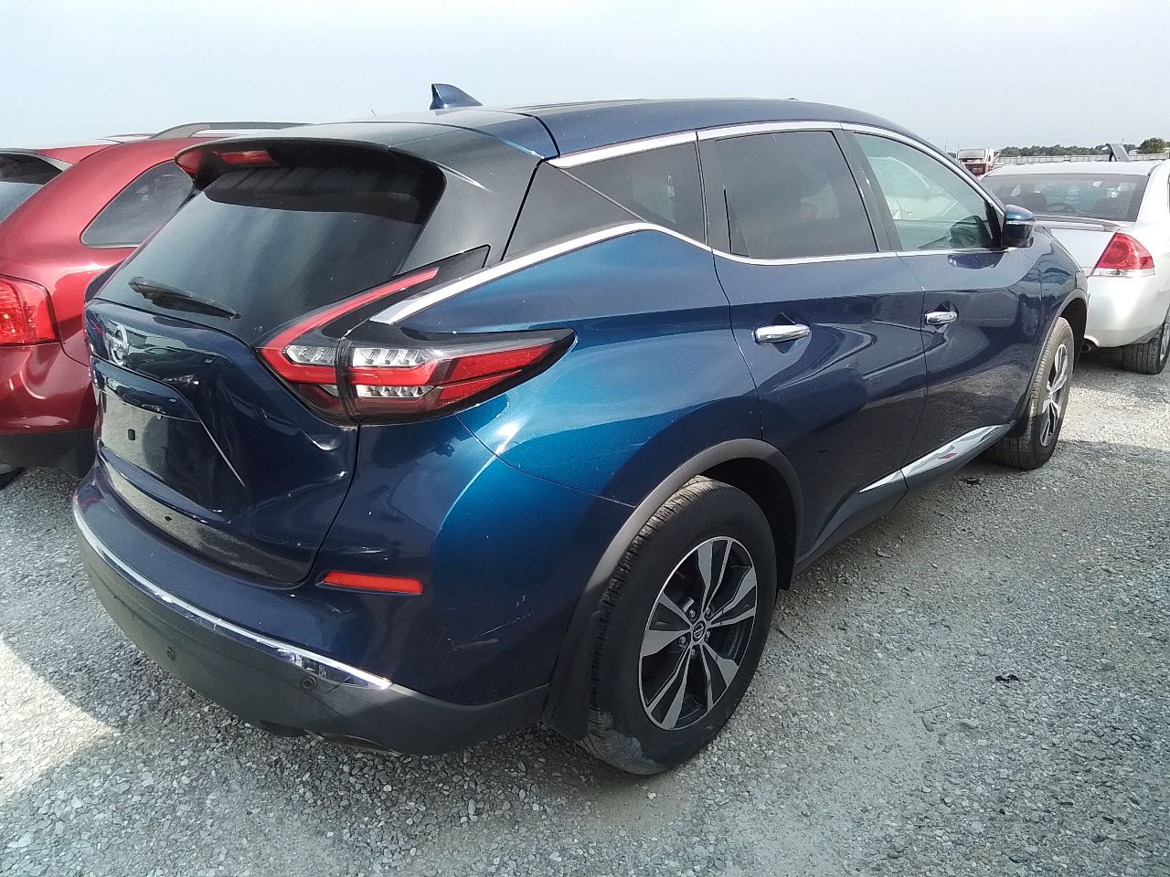 Vehicle/247390_03.jpg
