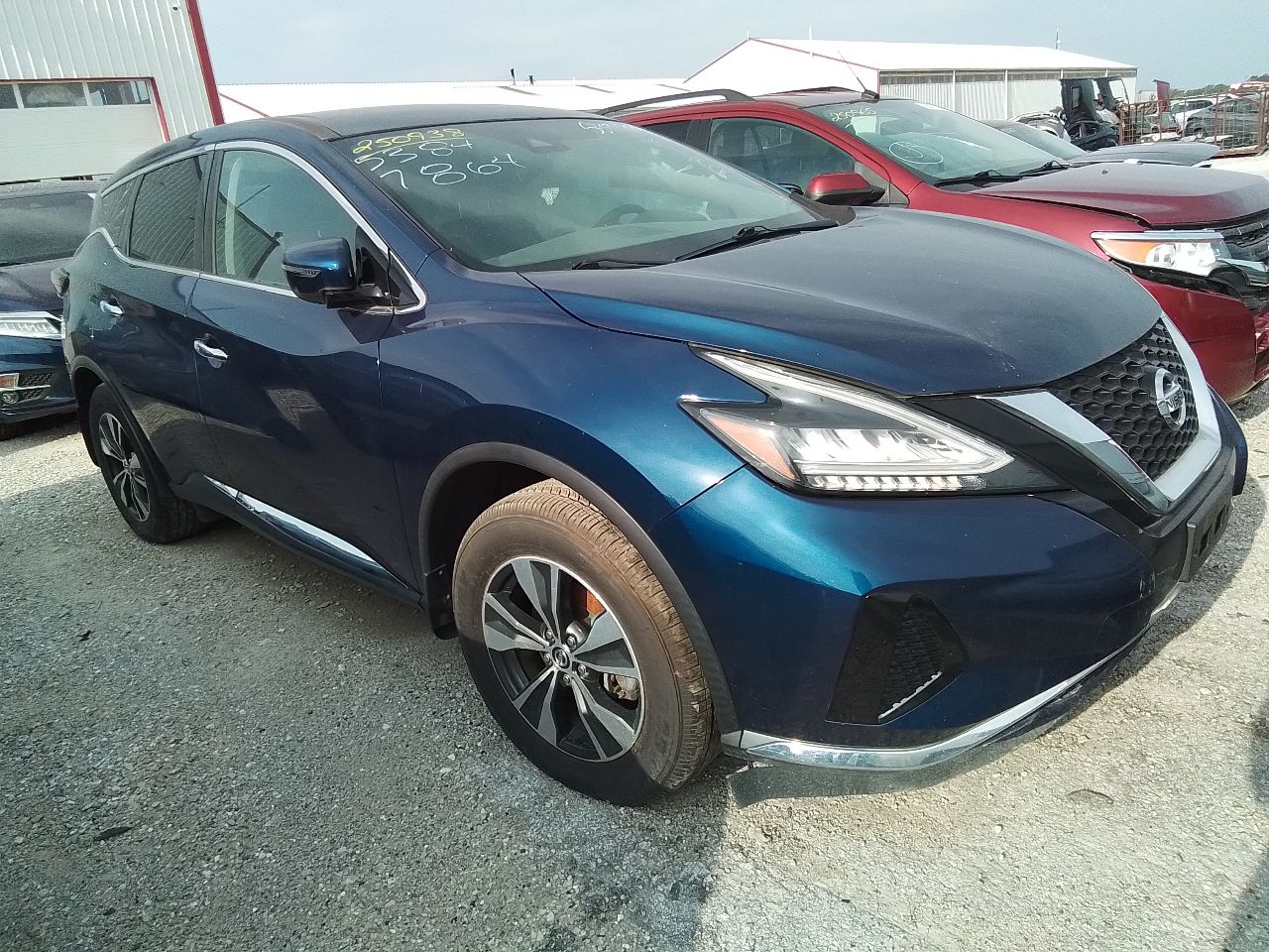 Vehicle/247390_04.jpg