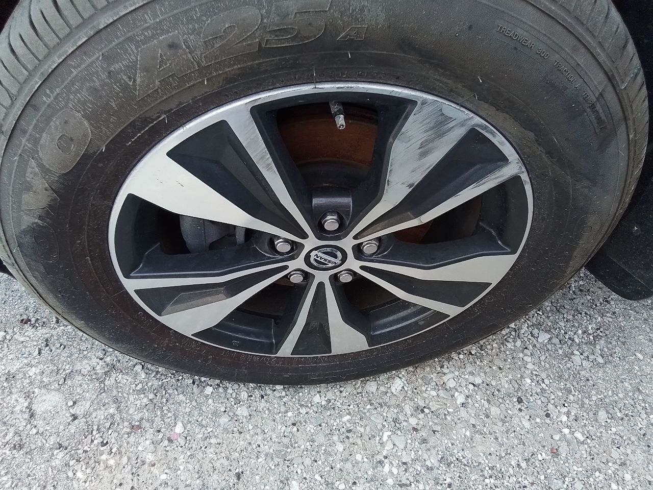 Vehicle/247390_05.jpg