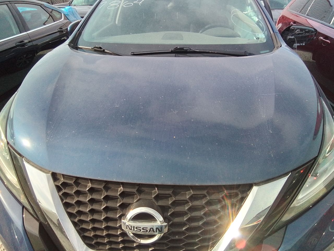 Vehicle/247390_06.jpg