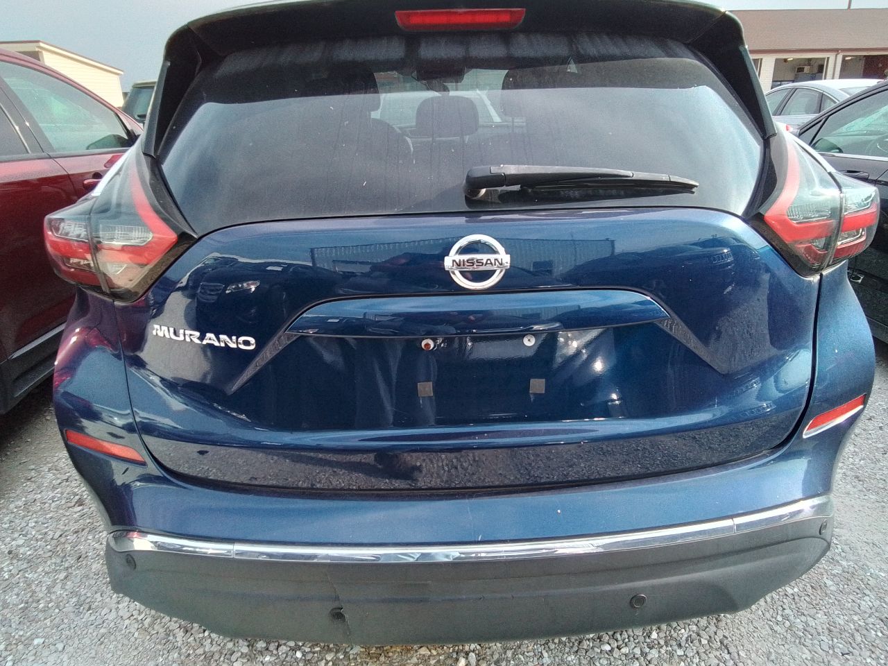 Vehicle/247390_07.jpg
