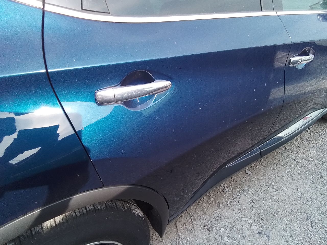Vehicle/247390_08.jpg
