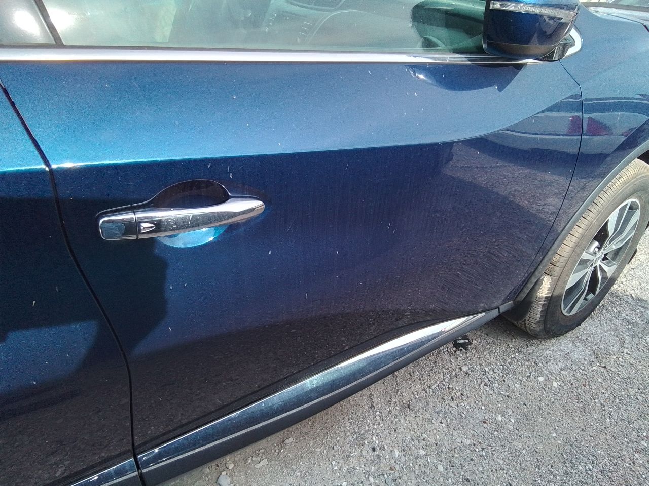 Vehicle/247390_09.jpg