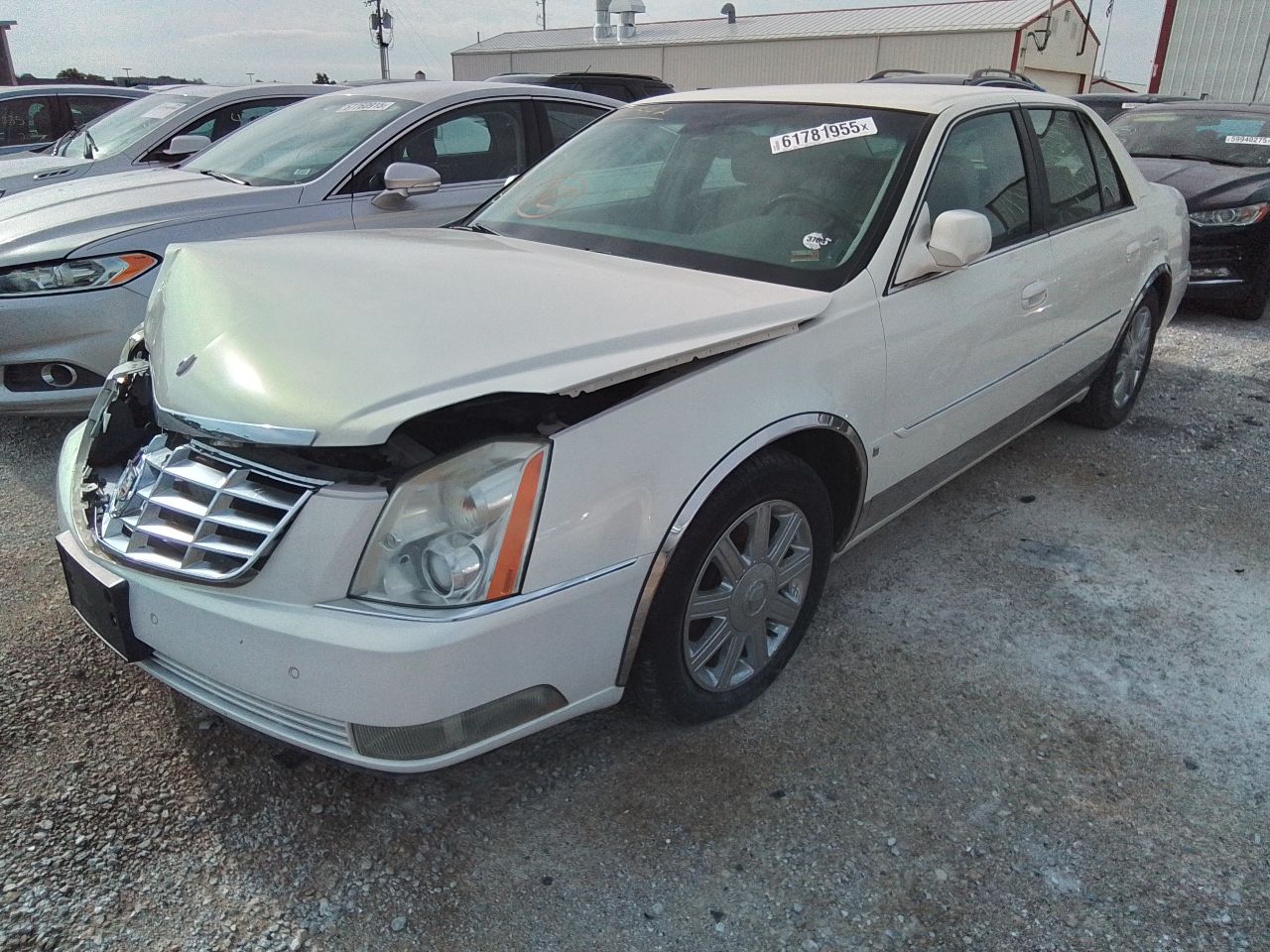 https://f005.backblazeb2.com/file/img-partshotlines-com/Inventory/EX441/Vehicle/247394_01.jpg
