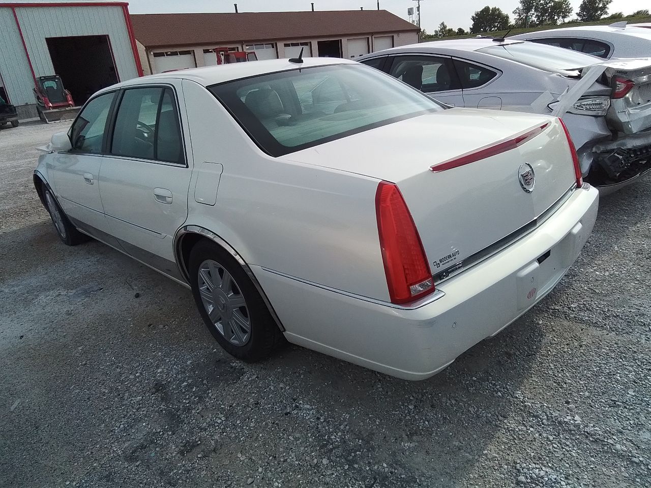 https://f005.backblazeb2.com/file/img-partshotlines-com/Inventory/EX441/Vehicle/247394_02.jpg