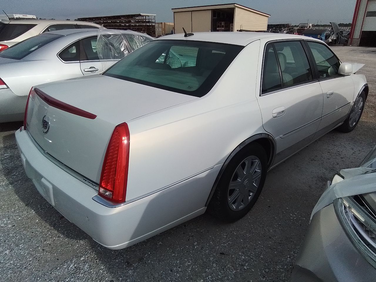 https://f005.backblazeb2.com/file/img-partshotlines-com/Inventory/EX441/Vehicle/247394_03.jpg