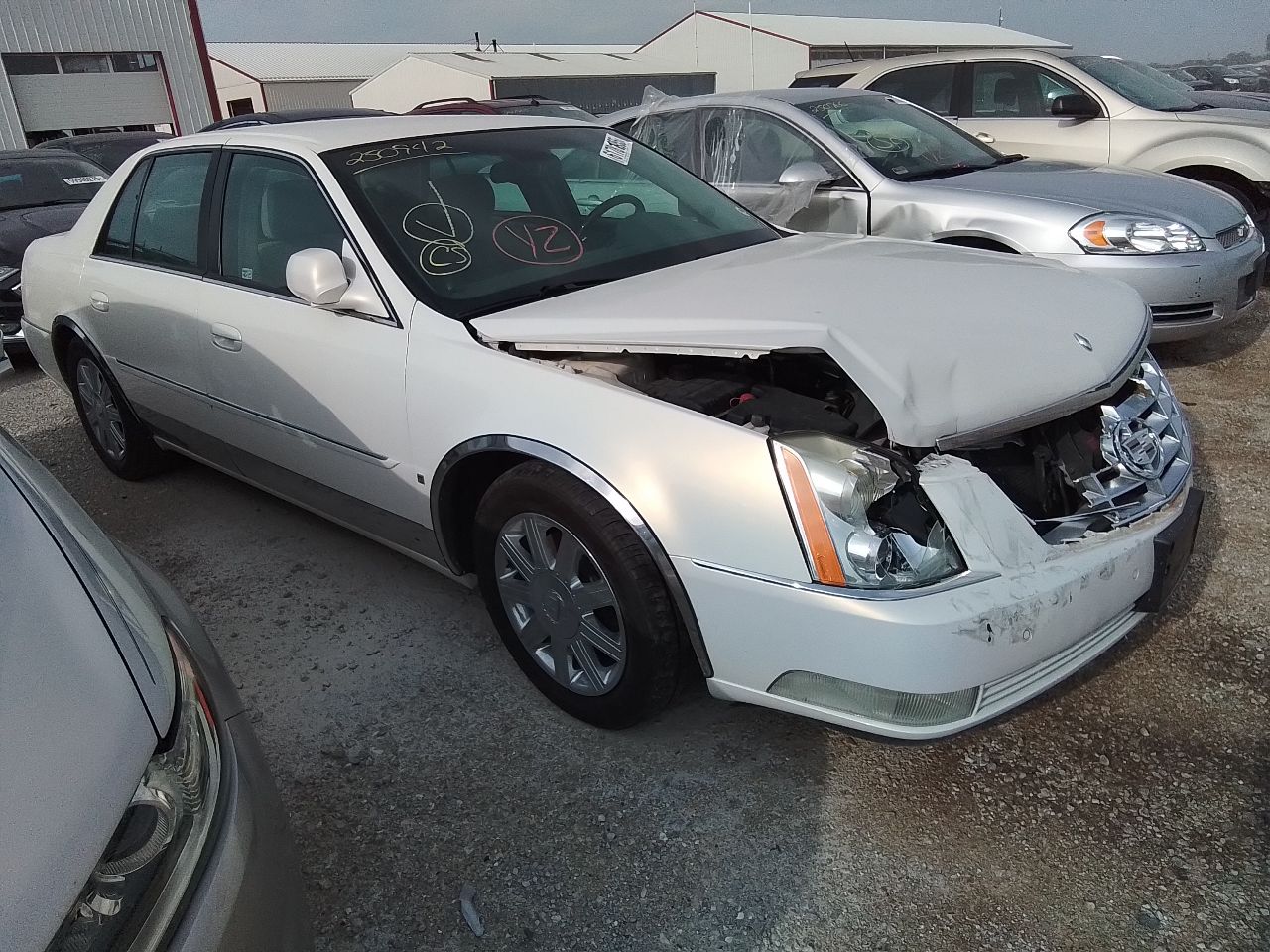 https://f005.backblazeb2.com/file/img-partshotlines-com/Inventory/EX441/Vehicle/247394_04.jpg