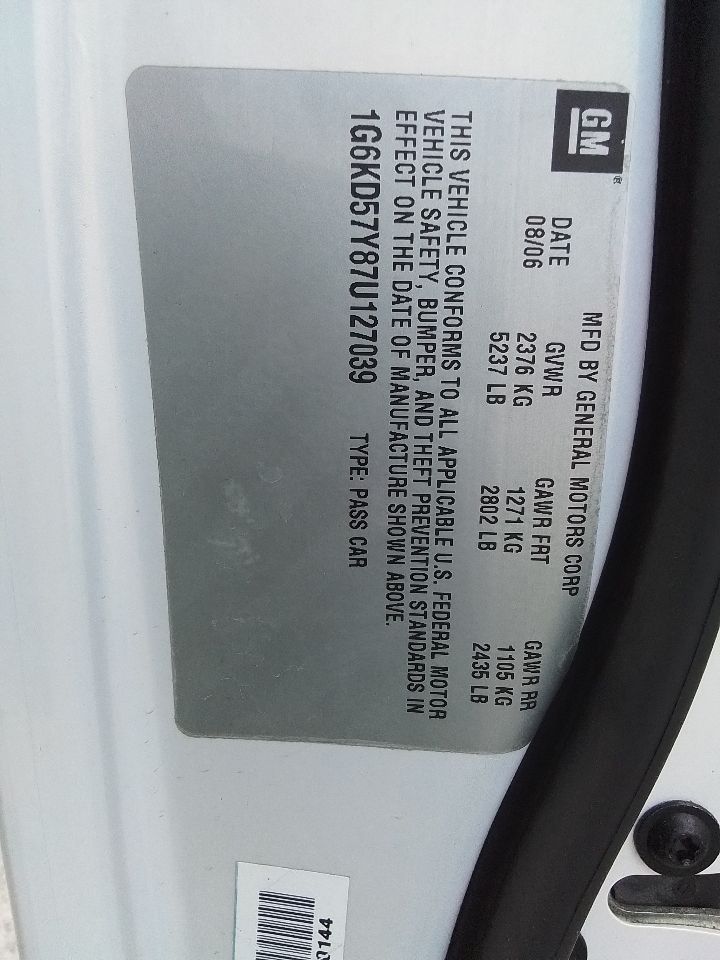https://f005.backblazeb2.com/file/img-partshotlines-com/Inventory/EX441/Vehicle/247394_05.jpg