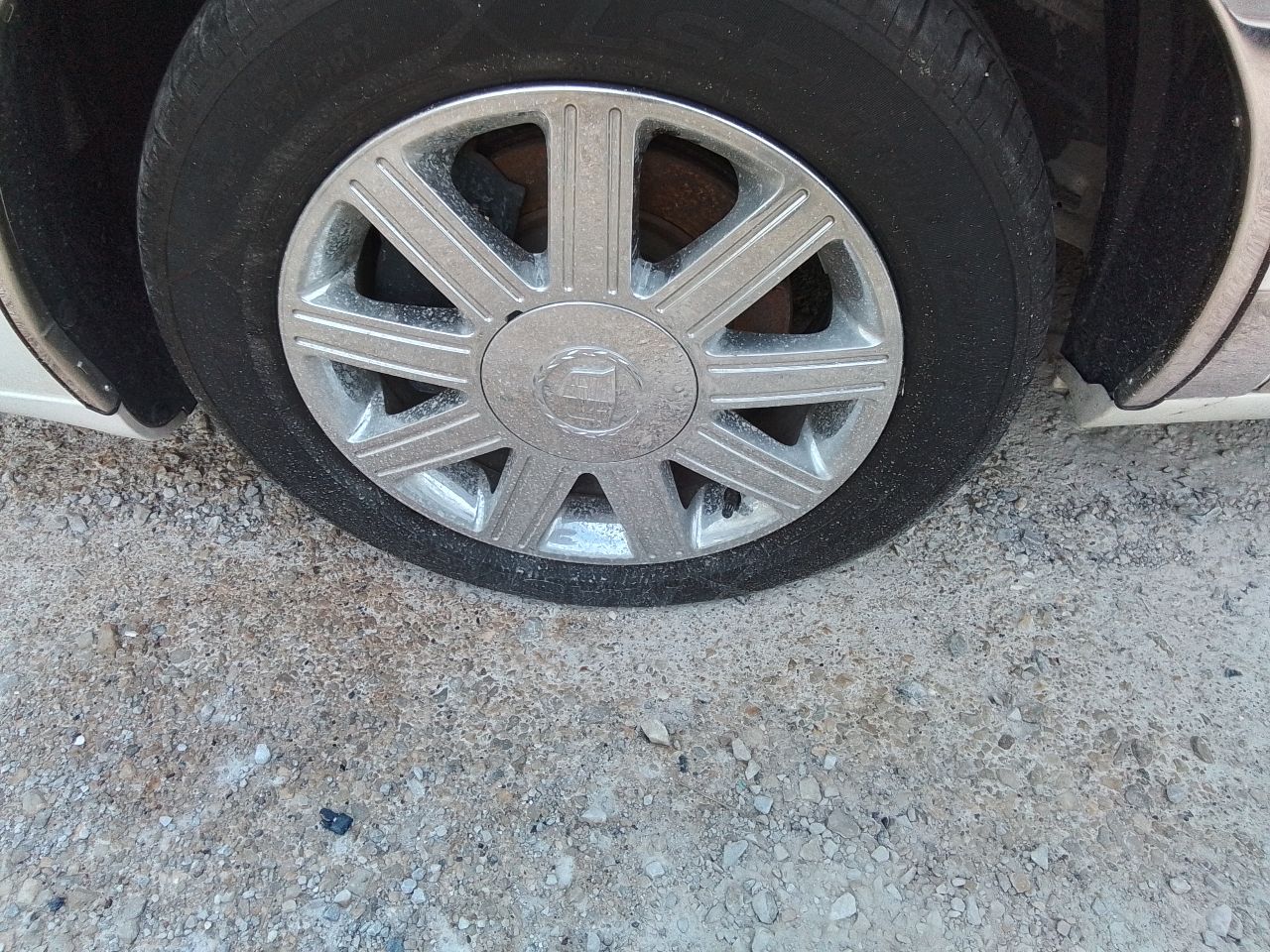 https://f005.backblazeb2.com/file/img-partshotlines-com/Inventory/EX441/Vehicle/247394_06.jpg