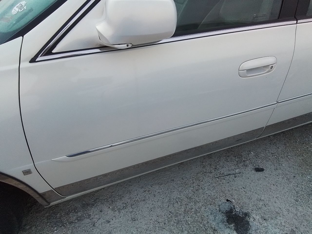 https://f005.backblazeb2.com/file/img-partshotlines-com/Inventory/EX441/Vehicle/247394_07.jpg