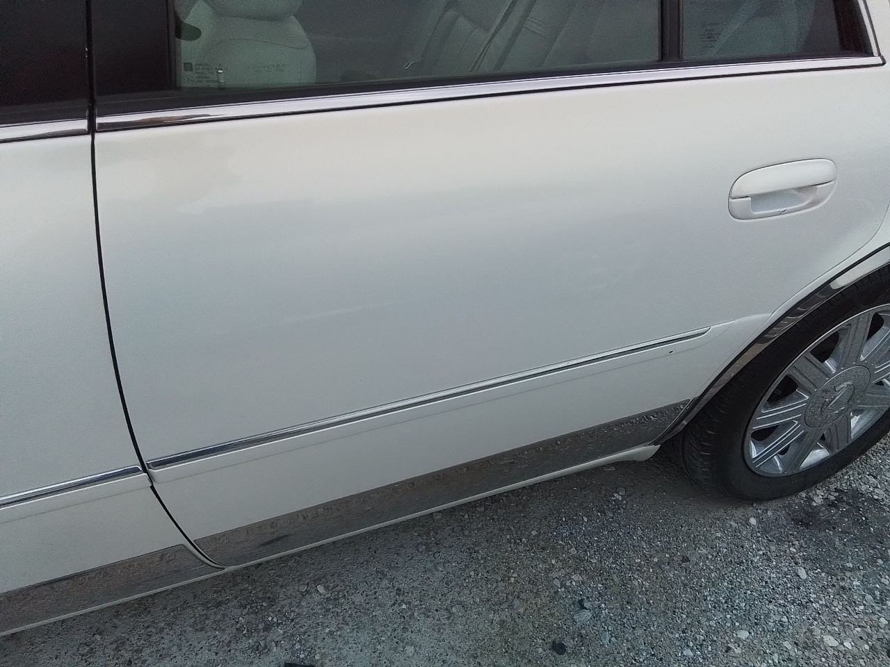 https://f005.backblazeb2.com/file/img-partshotlines-com/Inventory/EX441/Vehicle/247394_08.jpg