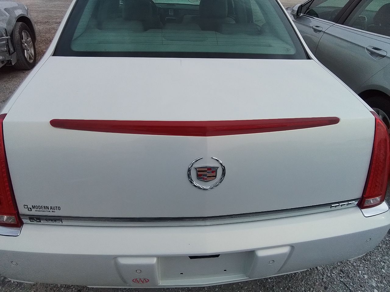 https://f005.backblazeb2.com/file/img-partshotlines-com/Inventory/EX441/Vehicle/247394_09.jpg