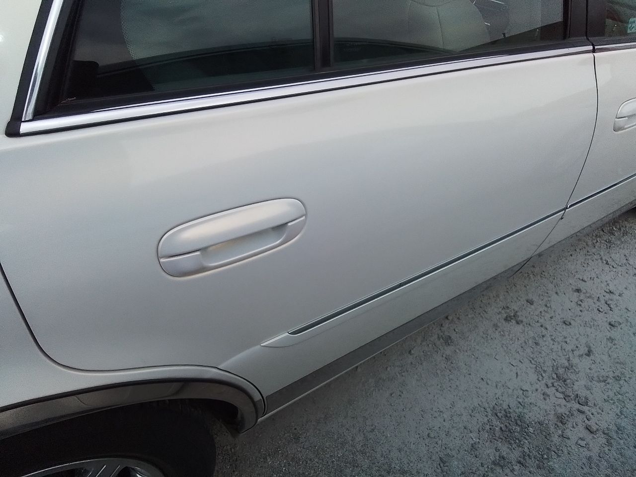 https://f005.backblazeb2.com/file/img-partshotlines-com/Inventory/EX441/Vehicle/247394_10.jpg