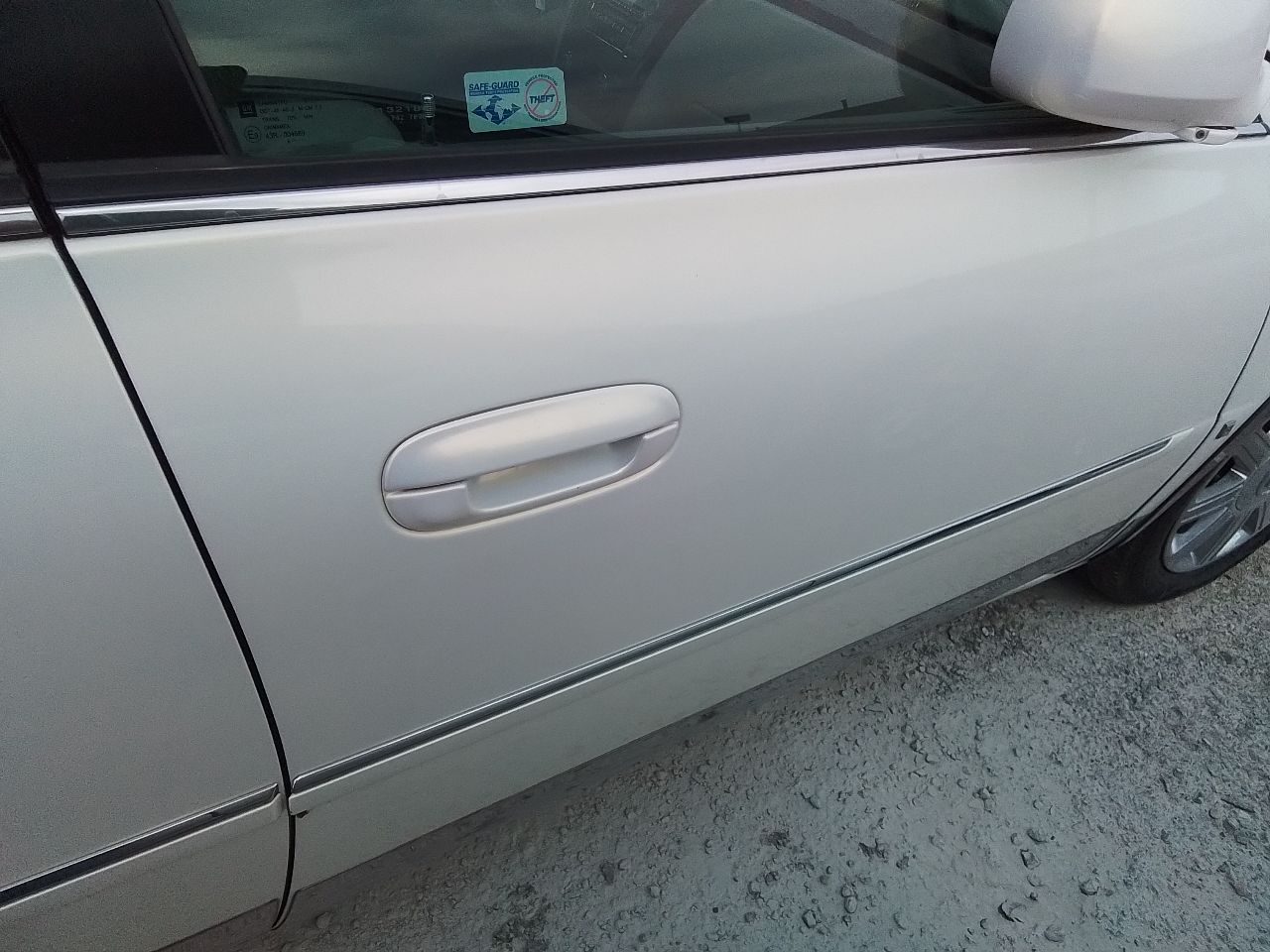https://f005.backblazeb2.com/file/img-partshotlines-com/Inventory/EX441/Vehicle/247394_11.jpg