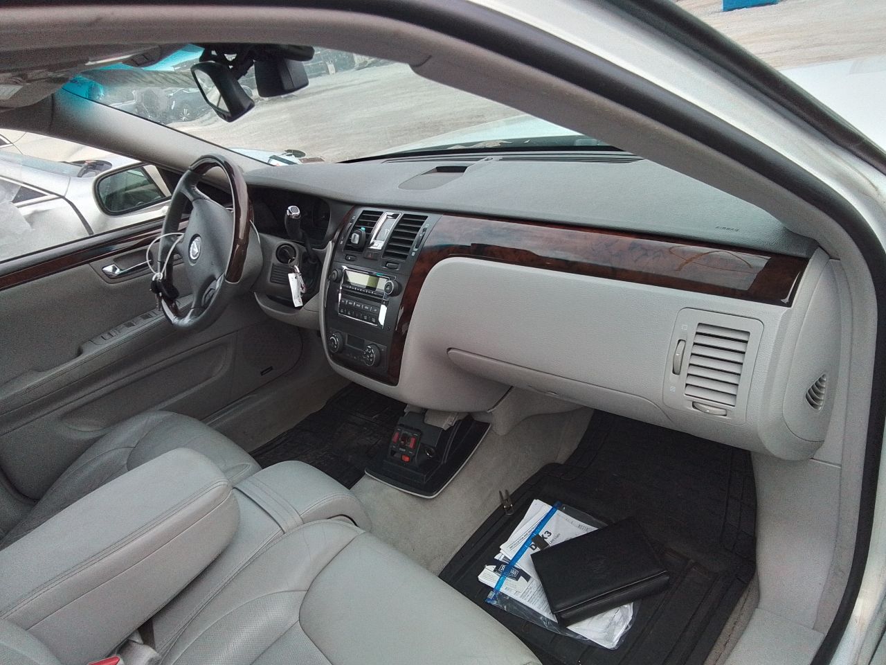 https://f005.backblazeb2.com/file/img-partshotlines-com/Inventory/EX441/Vehicle/247394_12.jpg