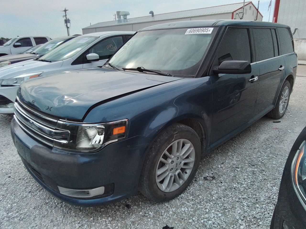 https://f005.backblazeb2.com/file/img-partshotlines-com/Inventory/EX441/Vehicle/247399_01.jpg