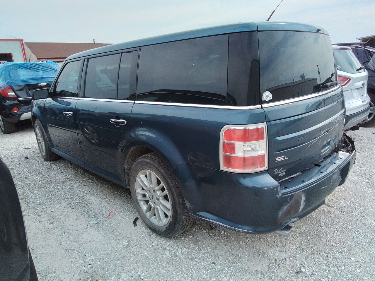 https://f005.backblazeb2.com/file/img-partshotlines-com/Inventory/EX441/Vehicle/247399_02.jpg